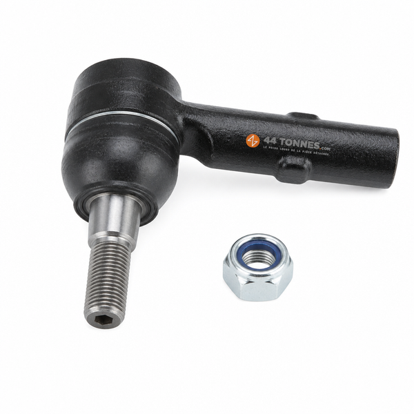 Rotule pour IVECO - 0000042569563 0000042578003 0000500041548