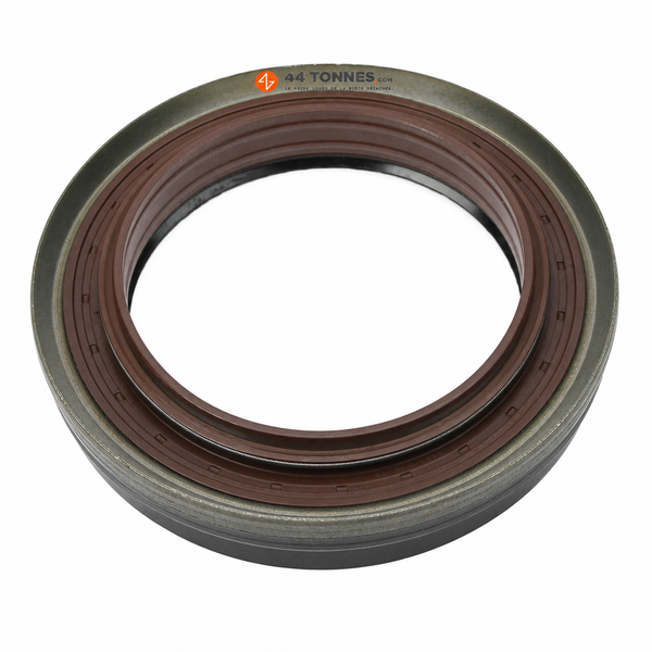 Joint spi essieu moteur pour MERCEDES-BENZ, MAN - 9423530159 942353015927 A9423530159