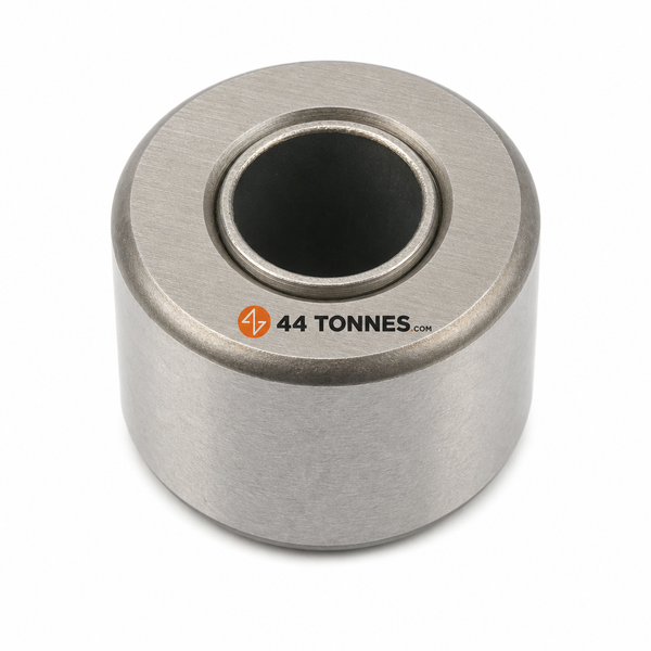 Rouleau de pression pour VOLVO - 0001655134