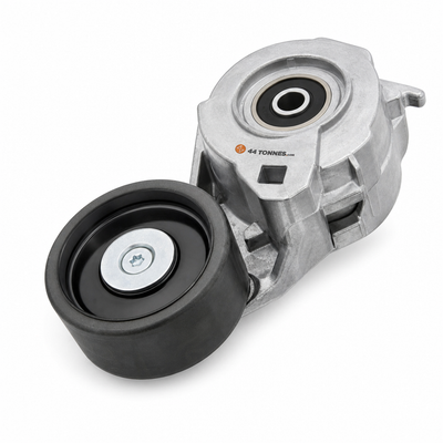 Kit de tendeur de courroie pour VOLVO - 23821052S — réf. 44T-8DS8A4, pièce détachée poids lourd