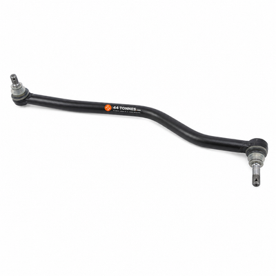 Barre de direction pour ISUZU - 8971275600 8971275601 8971701600 — réf. 44T-8DTDUB, pièce détachée poids lourd