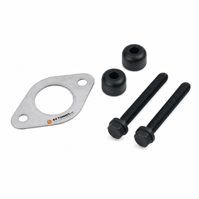 Kit de fixation pour MERCEDES-BENZ - 4479906004S2 A4479906004S2 — réf. 44T-8E5WQR, pièce détachée poids lourd