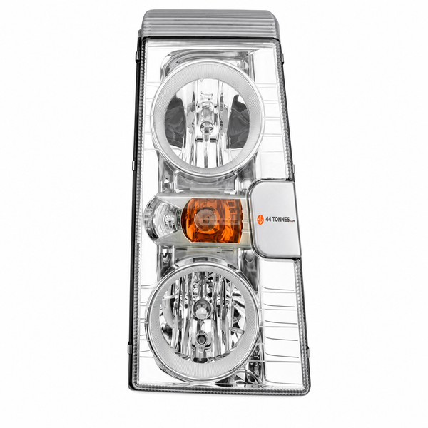 Phare principal droite pour RENAULT - 5010544978 5010623619