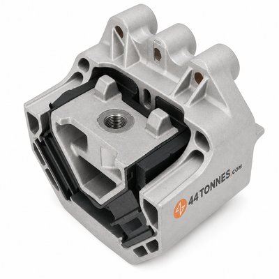 Silentbloc moteur pour MAN - 81962100672 — réf. 44T-8EDUEJ, pièce détachée poids lourd