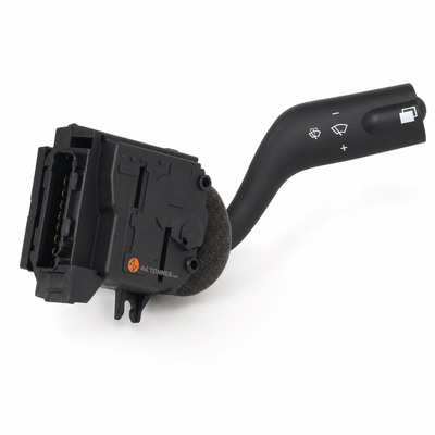 Commutateur de colonne de direction pour RENAULT, VOLVO - 21535700 25564749 — réf. 44T-8EF65P, pièce détachée poids lourd
