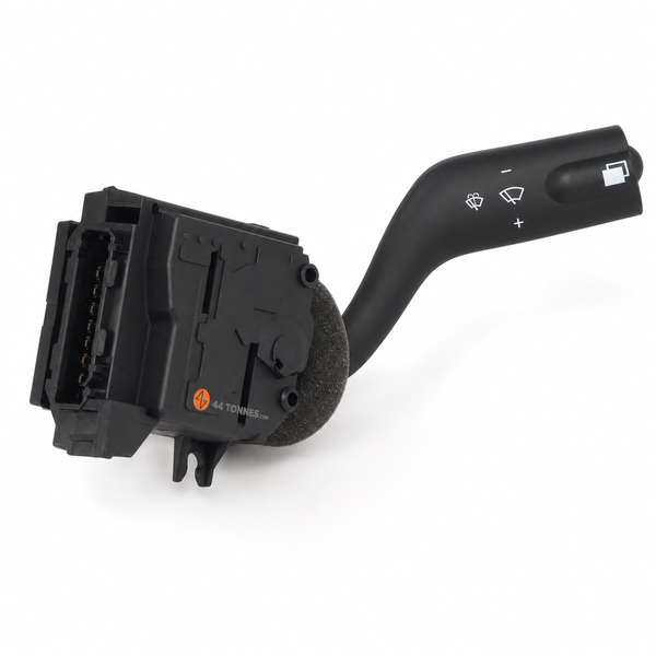 Commutateur de colonne de direction pour RENAULT, VOLVO - 21535700 25564749