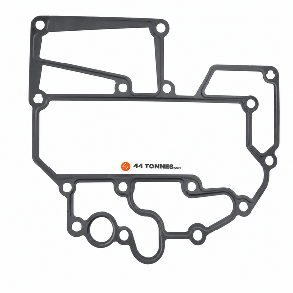 Joint pour MAN, NEOPLAN - 51059010134 51059010144 51059010160