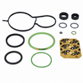 Kit de joints pour SCANIA - 1453919S 1494100S 1529441S