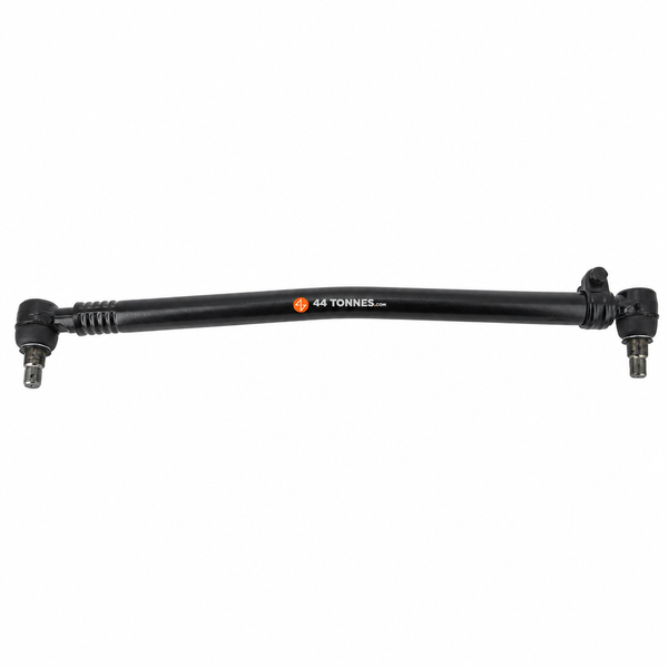 Barre de direction essieu avant pour IVECO - 500041649 5802072426 98402544