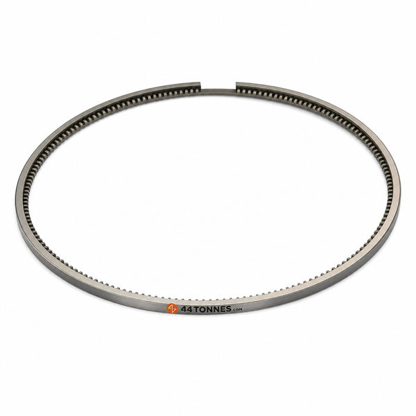 Kit de segments de piston pour DAF - 0282674 0622978 0681646