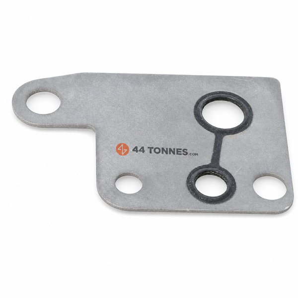 Joint pour FORD - 1103683 YC1Q2B045BD
