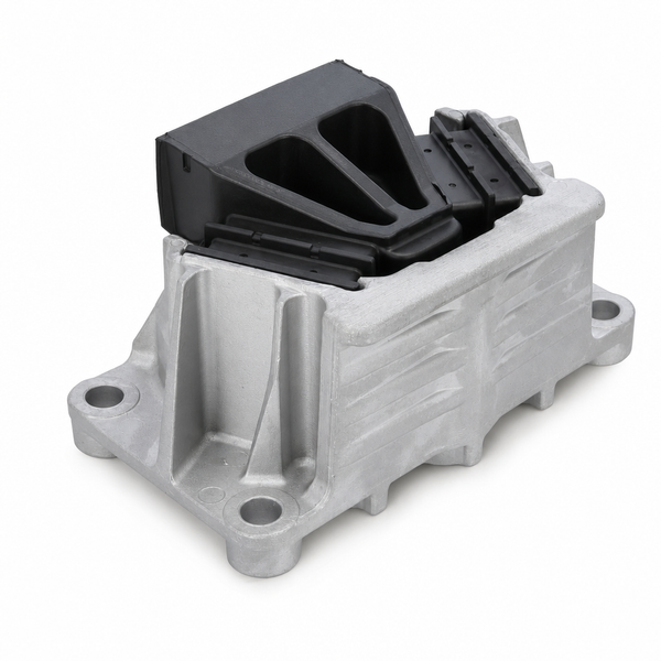 Silentbloc moteur pour SCANIA - 1532558