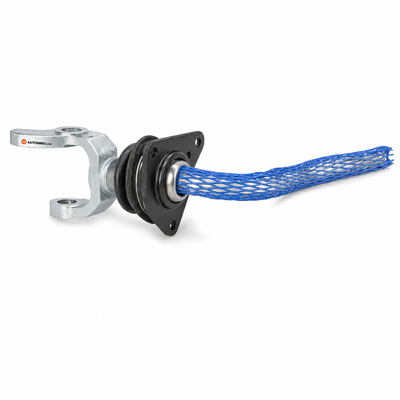 Levier de vitesses pour RENAULT, Sisu, VOLVO - 20561212S1 — réf. 44T-8GMKPQ, pièce détachée poids lourd
