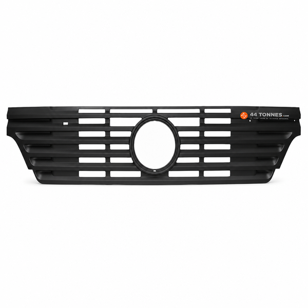 Calandre avant pour MERCEDES-BENZ - 9417511018 9417511218 A9417511018