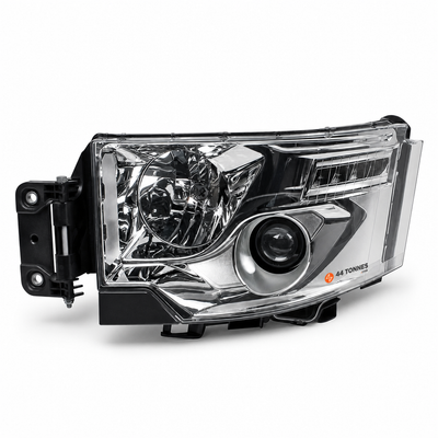 Phare principal gauche pour RENAULT - 7482622259 — réf. 44T-8GWECZ, pièce détachée poids lourd