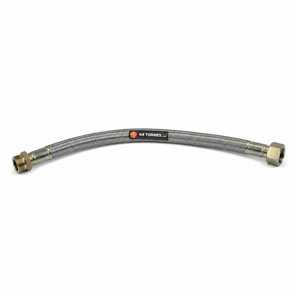 Tuyau pour DAF - 1336550