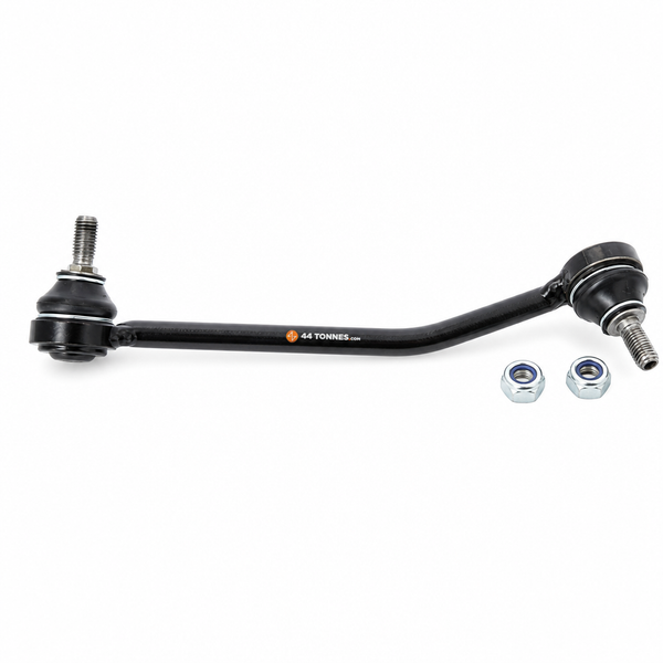 Tige de commande pour DAF - 1380745