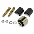 Kit de réparation pour MAN - 81437040060S1