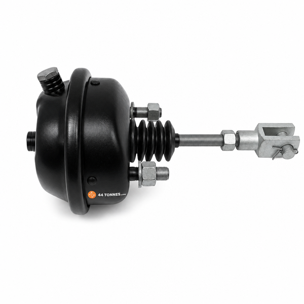 Cylindre de frein pour SCANIA - 1313761