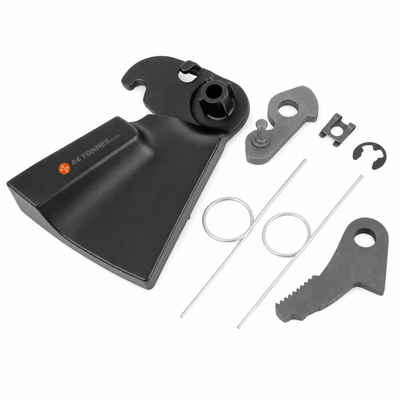 Kit de réparation pour SCANIA - 1498844 — réf. 44T-8JCXF5, pièce détachée poids lourd