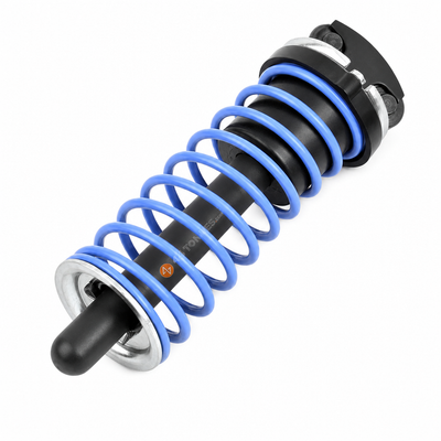 Kit de réparation pour IVECO - 0000093161353 07980407 — réf. 44T-8JS6NS, pièce détachée poids lourd