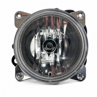 Phare longue-portée pour RENAULT - 7482926483 — réf. 44T-8KE9FE, pièce détachée poids lourd
