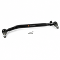 Barre de direction pour RENAULT - 5010130344
