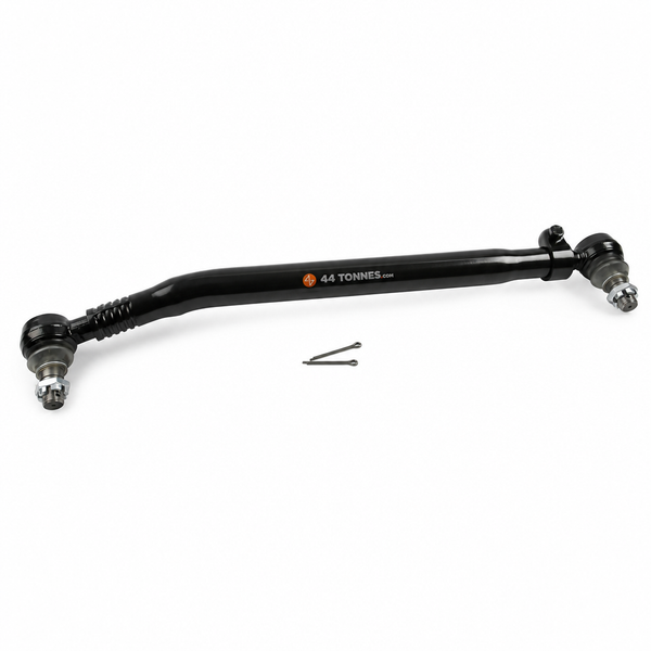 Barre de direction pour RENAULT - 5010130344
