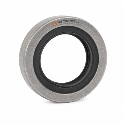 Bague d'étanchéité pour MAN, NEOPLAN - 06566310101 06566310231 06566390011 — réf. 44T-8L59TE, pièce détachée poids lourd