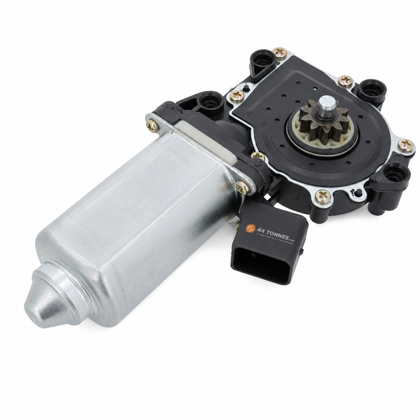 Moteur de lève-vitre pour MERCEDES-BENZ - 0058209242 A0058209242