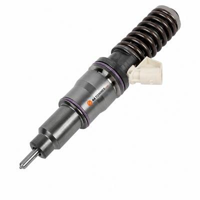 Unité de pompe injecteur pour VOLVO, RENAULT - 0008113941 0020430583 — réf. 44T-8LCVZW, pièce détachée poids lourd