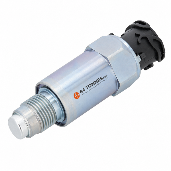 Capteur d'impulsions pour VOLVO, RENAULT - 0020583477 0021643804 0022387296