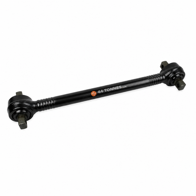 Barre de réaction essieu avant pour DAF - 0099990 — réf. 44T-8MA8W8, pièce détachée poids lourd