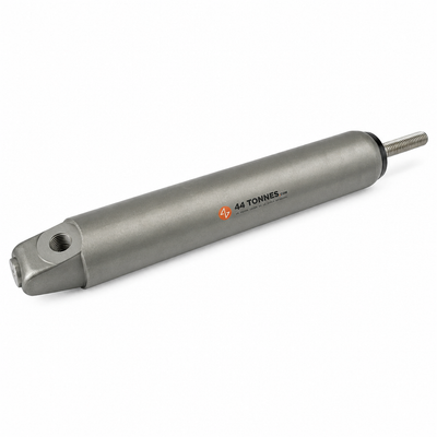 Cylindre pour MAN - 81157016018 81157016020 81157016021 — réf. 44T-8MFC2P, pièce détachée poids lourd