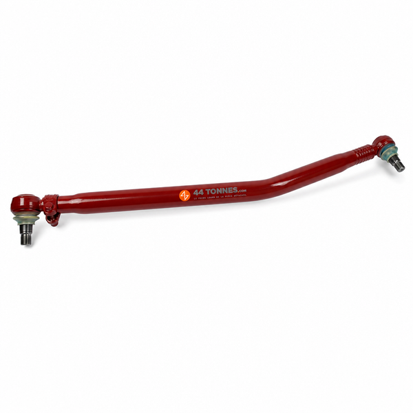 Barre de direction pour RENAULT - VOLVO 7485114926