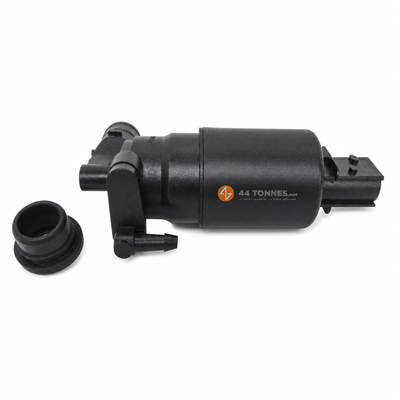 Pompe d'essuie-glace pour VOLVO, RENAULT - 0082171135 0084081002 84027293 — réf. 44T-8MJJ2M, pièce détachée poids lourd