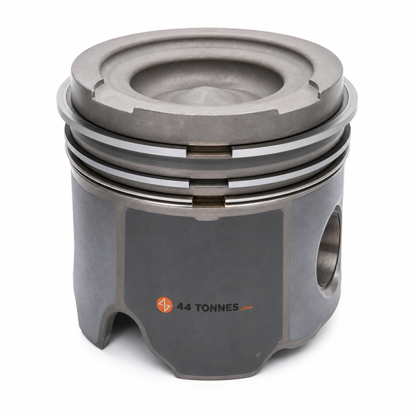 Piston pour MERCEDES-BENZ - 9360300617 9360300817 9360302317