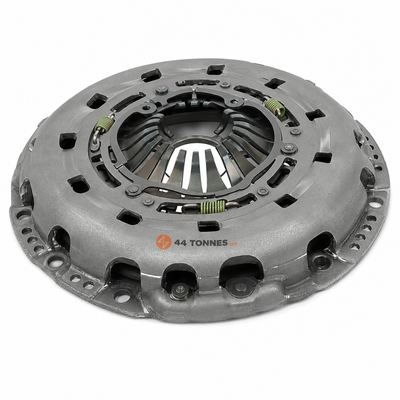 Kit d'embrayage pour Vw — réf. 44T-8N56TH, pièce détachée poids lourd
