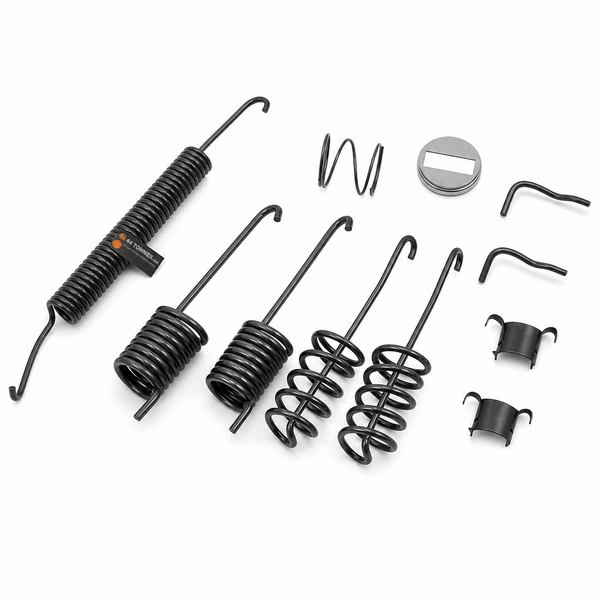 Kit de réparation pour IVECO - 0000093161195