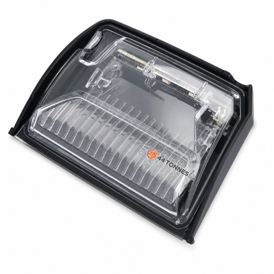 Feu clignotant pour RENAULT - 261603884R — réf. 44T-8NFFPJ, pièce détachée poids lourd