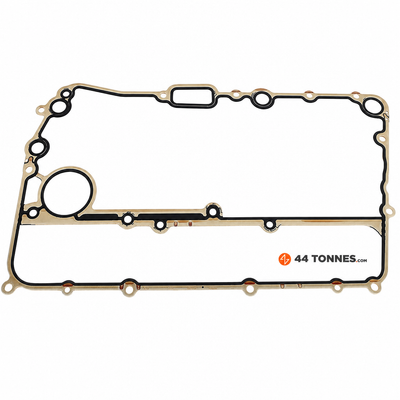 Joint pour SCANIA - 1856297 1921895 2096561 — réf. 44T-8NJL7W, pièce détachée poids lourd