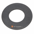 Rondelle de pression pour RENAULT - 5003058086