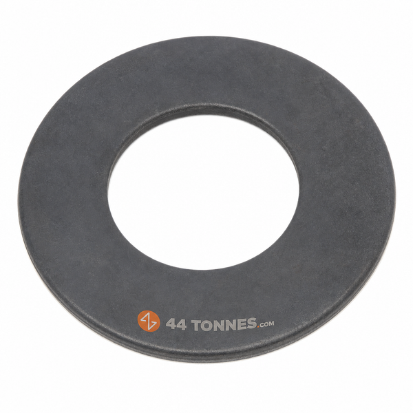 Rondelle de pression pour RENAULT - 5003058086