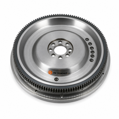 Volant moteur pour RENAULT - 5010450325 — réf. 44T-8NNXEV, pièce détachée poids lourd