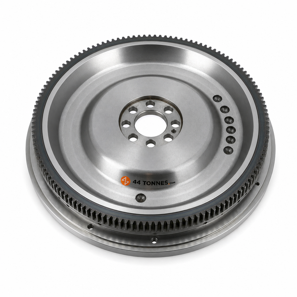 Volant moteur pour RENAULT - 5010450325