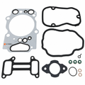 Kit de joints d'étanchéité culasse pour SCANIA - 2158945 2268358 2295057