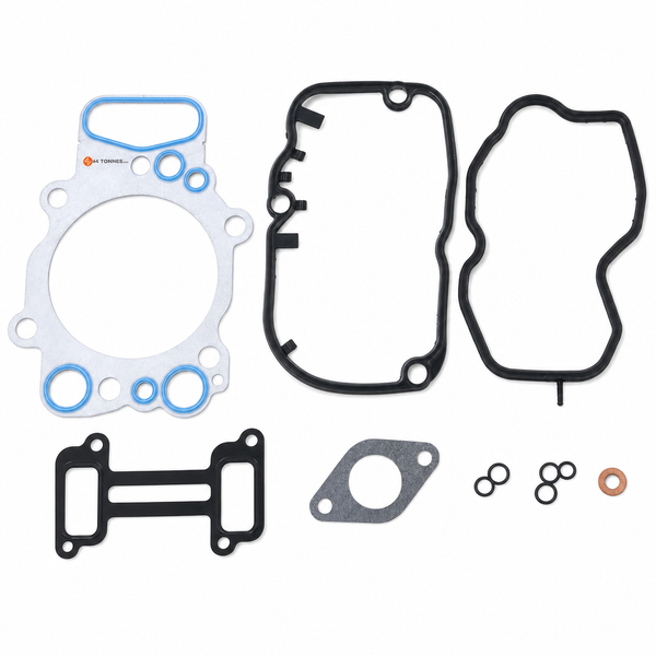 Kit de joints d'étanchéité culasse pour SCANIA - 1725112