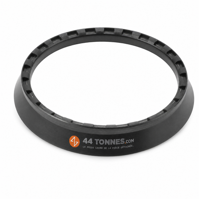 Joint spi arbre de transmission arrière au différentiel pour VOLVO - 0003192514 1523195 1673722 — réf. 44T-8NWCBE, pièce détachée poids lourd