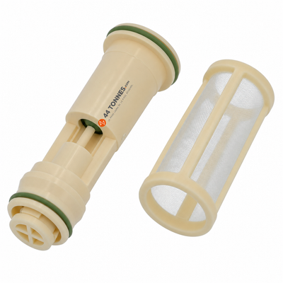Tamis de carburant pour DAF - 1857677 1949630 — réf. 44T-8NWQNX, pièce détachée poids lourd