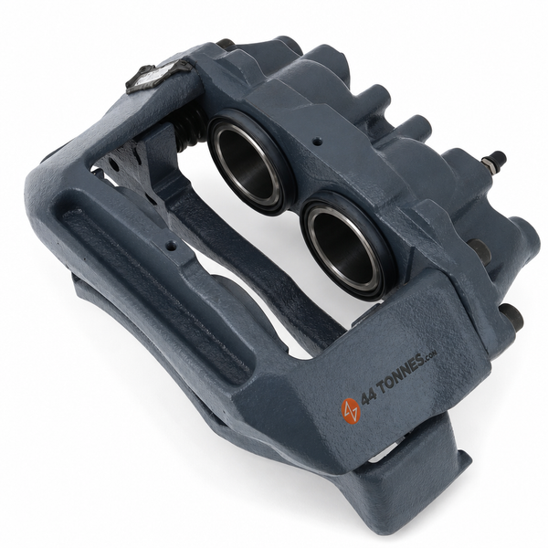 Etrier de frein pour RENAULT - 5010098100
